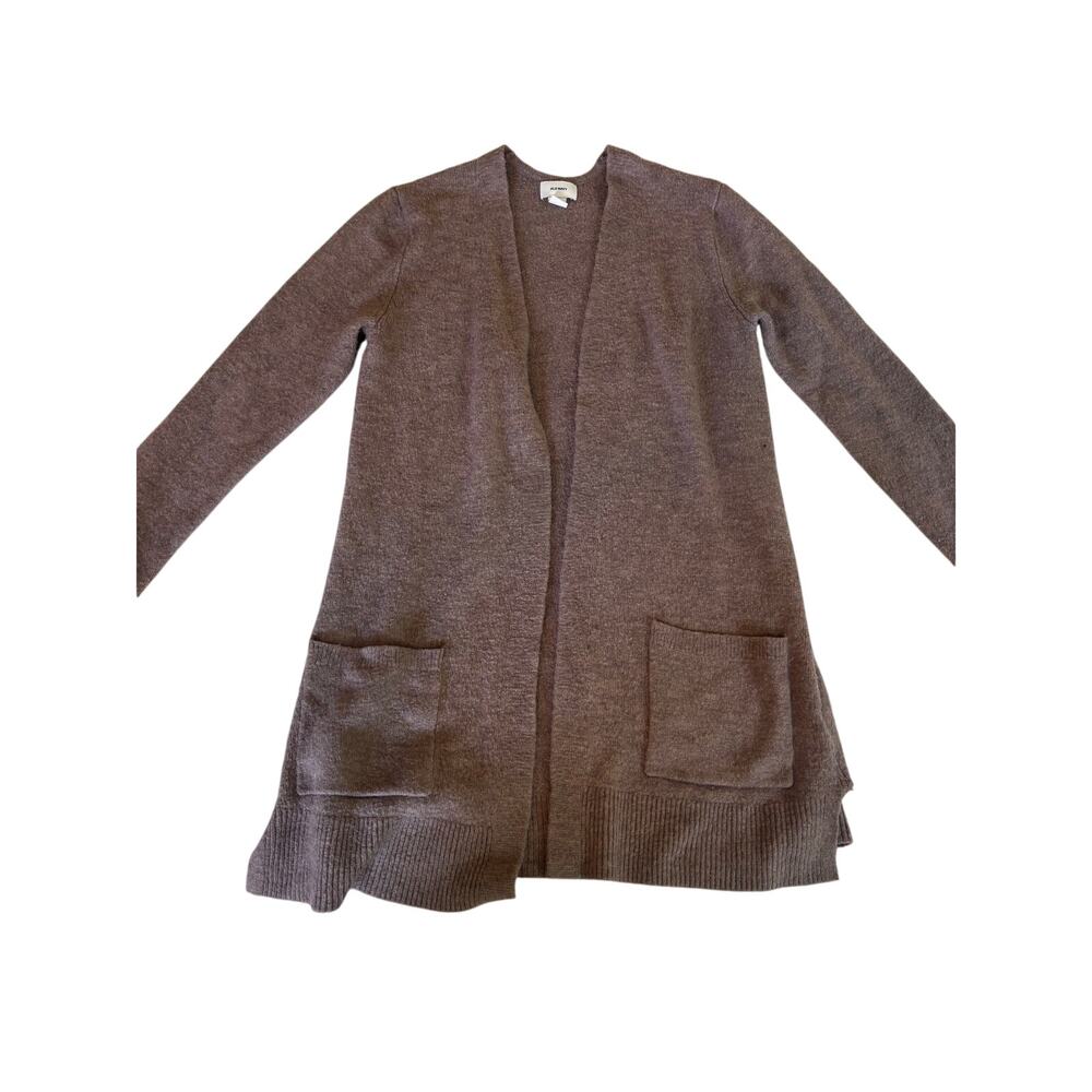 Women’s Old Navy sweater